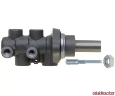 Raybestos Element3 New Master Cylinder Dodge Caliber 2007-2011 MC391071 - MC391071