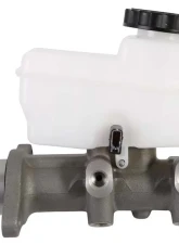 Raybestos Element3 New Master Cylinder MC391072                                     - MC391072 - Image 8