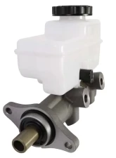 Raybestos Element3 New Master Cylinder MC391072                                     - MC391072 - Image 2