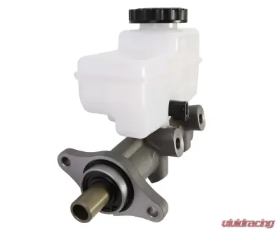 Raybestos Element3 New Master Cylinder MC391072 - MC391072