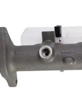 Raybestos Element3 New Master Cylinder MC391072                                     - MC391072 - Image 3