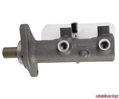 Raybestos Element3 New Master Cylinder MC391072 - MC391072