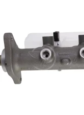 Raybestos Element3 New Master Cylinder MC391072                                     - MC391072 - Image 4