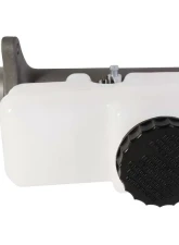 Raybestos Element3 New Master Cylinder MC391072                                     - MC391072 - Image 5