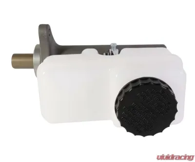 Raybestos Element3 New Master Cylinder MC391072 - MC391072