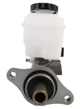 Raybestos Element3 New Master Cylinder MC391072                                     - MC391072 - Image 6
