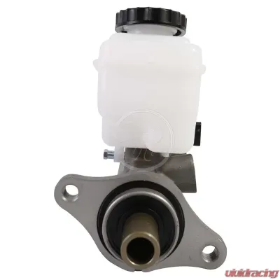 Raybestos Element3 New Master Cylinder MC391072 - MC391072