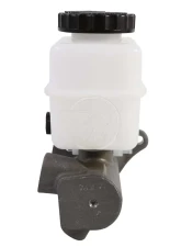 Raybestos Element3 New Master Cylinder MC391072                                     - MC391072 - Image 7