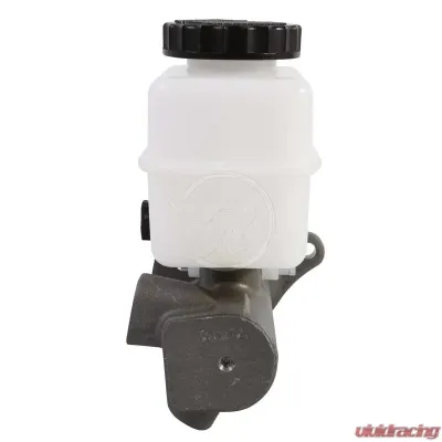 Raybestos Element3 New Master Cylinder MC391072 - MC391072