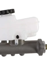 Raybestos Element3 New Master Cylinder MC391072                                     - MC391072 - Image 8