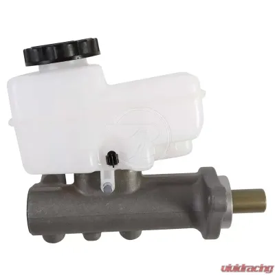 Raybestos Element3 New Master Cylinder MC391072 - MC391072