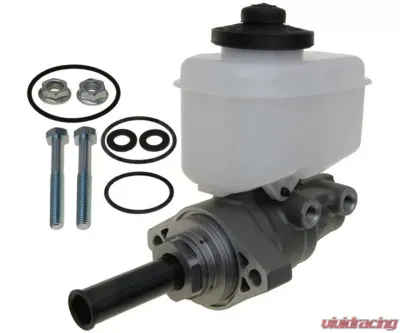 Raybestos Element3 New Master Cylinder Toyota Tundra 2004-2006 MC391073 - MC391073