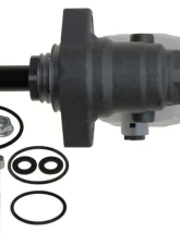 Raybestos Element3 New Master Cylinder Toyota Tundra 2004-2006 MC391073                                     - MC391073 - Image 3