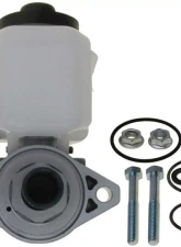 Raybestos Element3 New Master Cylinder Toyota Tundra 2004-2006 MC391073                                     - MC391073 - Image 5