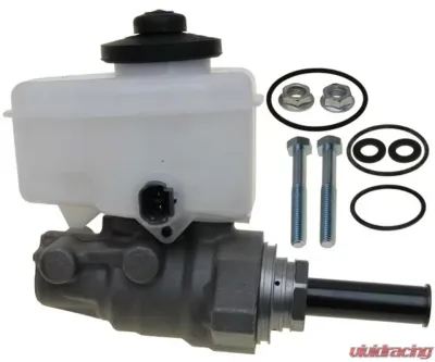 Raybestos Element3 New Master Cylinder Toyota Tundra 2004-2006 MC391073 - MC391073