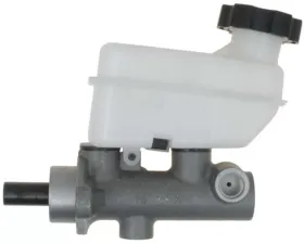 Raybestos Element3 New Master Cylinder Kia Sorento 2003-2006 MC391074