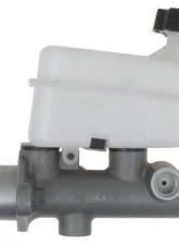 Raybestos Element3 New Master Cylinder Kia Sorento 2003-2006 MC391074                                     - MC391074 - Image 8