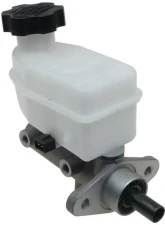 Raybestos Element3 New Master Cylinder Kia Sorento 2003-2006 MC391074                                     - MC391074 - Image 2