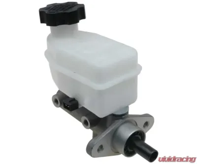 Raybestos Element3 New Master Cylinder Kia Sorento 2003-2006 MC391074 - MC391074