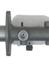 Raybestos Element3 New Master Cylinder Kia Sorento 2003-2006 MC391074                                     - MC391074 - Image 3