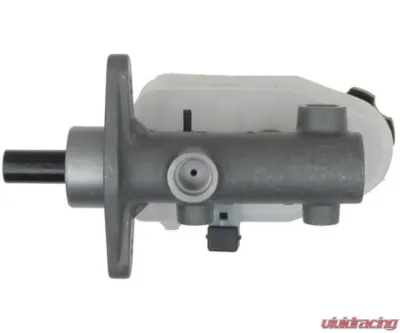 Raybestos Element3 New Master Cylinder Kia Sorento 2003-2006 MC391074 - MC391074