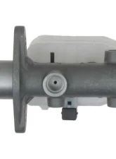 Raybestos Element3 New Master Cylinder Kia Sorento 2003-2006 MC391074                                     - MC391074 - Image 4