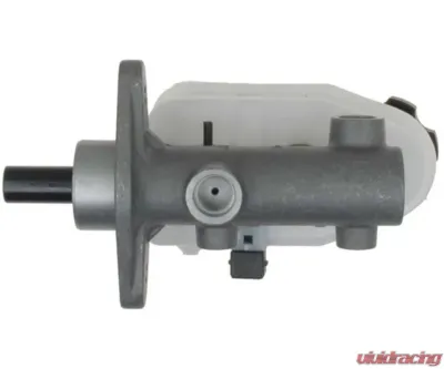 Raybestos Element3 New Master Cylinder Kia Sorento 2003-2006 MC391074 - MC391074