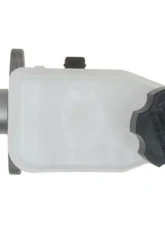 Raybestos Element3 New Master Cylinder Kia Sorento 2003-2006 MC391074                                     - MC391074 - Image 5