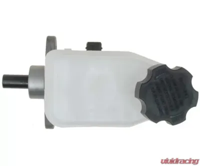 Raybestos Element3 New Master Cylinder Kia Sorento 2003-2006 MC391074 - MC391074