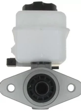 Raybestos Element3 New Master Cylinder Kia Sorento 2003-2006 MC391074                                     - MC391074 - Image 6