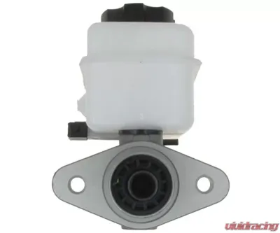 Raybestos Element3 New Master Cylinder Kia Sorento 2003-2006 MC391074 - MC391074