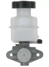 Raybestos Element3 New Master Cylinder Kia Sorento 2003-2006 MC391074                                     - MC391074 - Image 7