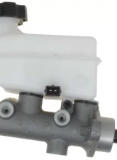 Raybestos Element3 New Master Cylinder Kia Sorento 2003-2006 MC391074                                     - MC391074 - Image 8