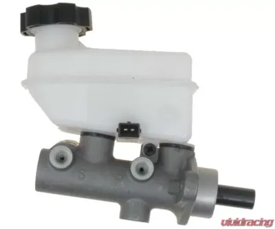Raybestos Element3 New Master Cylinder Kia Sorento 2003-2006 MC391074 - MC391074