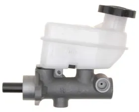 Raybestos Element3 New Master Cylinder Kia Sorento 2004-2006 Manual MC391075