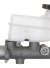 Raybestos Element3 New Master Cylinder Kia Sorento 2004-2006 Manual MC391075                                     - MC391075 - Image 8
