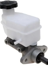 Raybestos Element3 New Master Cylinder Kia Sorento 2004-2006 Manual MC391075                                     - MC391075 - Image 2