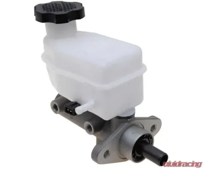 Raybestos Element3 New Master Cylinder Kia Sorento 2004-2006 Manual MC391075 - MC391075