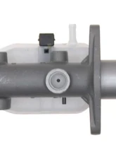 Raybestos Element3 New Master Cylinder Kia Sorento 2004-2006 Manual MC391075                                     - MC391075 - Image 3