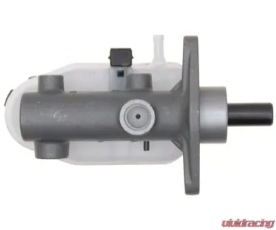 Raybestos Element3 New Master Cylinder Kia Sorento 2004-2006 Manual MC391075 - MC391075