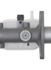 Raybestos Element3 New Master Cylinder Kia Sorento 2004-2006 Manual MC391075                                     - MC391075 - Image 4