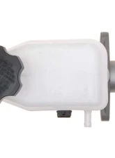 Raybestos Element3 New Master Cylinder Kia Sorento 2004-2006 Manual MC391075                                     - MC391075 - Image 5
