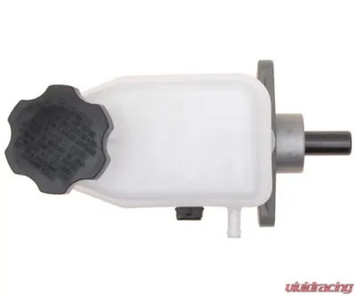 Raybestos Element3 New Master Cylinder Kia Sorento 2004-2006 Manual MC391075 - MC391075