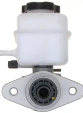 Raybestos Element3 New Master Cylinder Kia Sorento 2004-2006 Manual MC391075                                     - MC391075 - Image 6