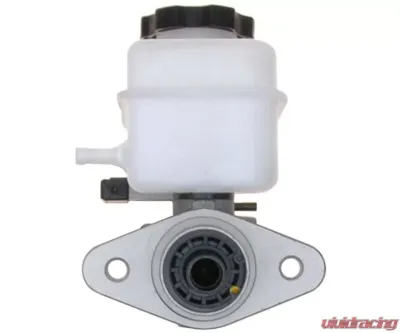 Raybestos Element3 New Master Cylinder Kia Sorento 2004-2006 Manual MC391075 - MC391075