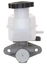 Raybestos Element3 New Master Cylinder Kia Sorento 2004-2006 Manual MC391075                                     - MC391075 - Image 7
