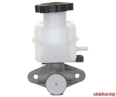 Raybestos Element3 New Master Cylinder Kia Sorento 2004-2006 Manual MC391075 - MC391075