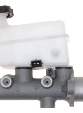 Raybestos Element3 New Master Cylinder Kia Sorento 2004-2006 Manual MC391075                                     - MC391075 - Image 8