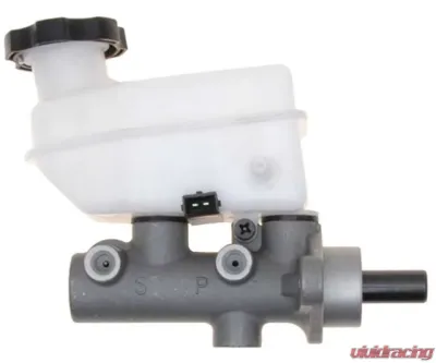 Raybestos Element3 New Master Cylinder Kia Sorento 2004-2006 Manual MC391075 - MC391075