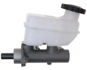Raybestos Element3 New Master Cylinder Kia Sorento 2004-2006 Manual MC391076